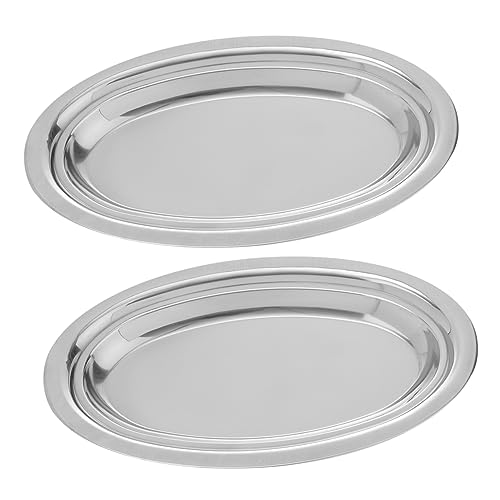 TOYMYTOY XeXv[g ϔMI[uΉ̑ȉ~`Lb`M ƒ⃌Xgt[hT[rOgC 2Zbg