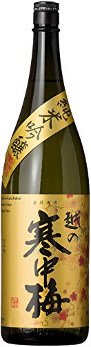 �z�̊����~ �����x�� ���ċ�� [ ���{�� �V���� 1800ml ]