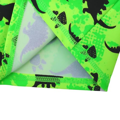 Image of XFGIRLS Baby Boys Swimsuit Toddler Sunsuit UPF 50+ Sun Protection One Piece Beach