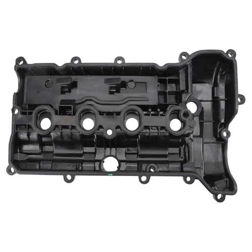 Image of TRQ Valve Cover Compatible with 2014-2022 Mazda 3 2016-2021 CX-3 2013-2016 CX-5