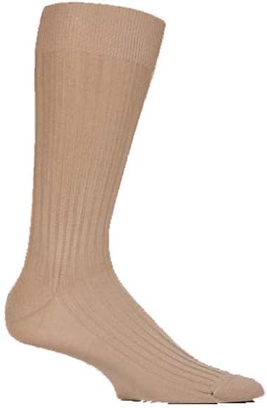 Men's Danvers Dress Sock (pack of 1)
