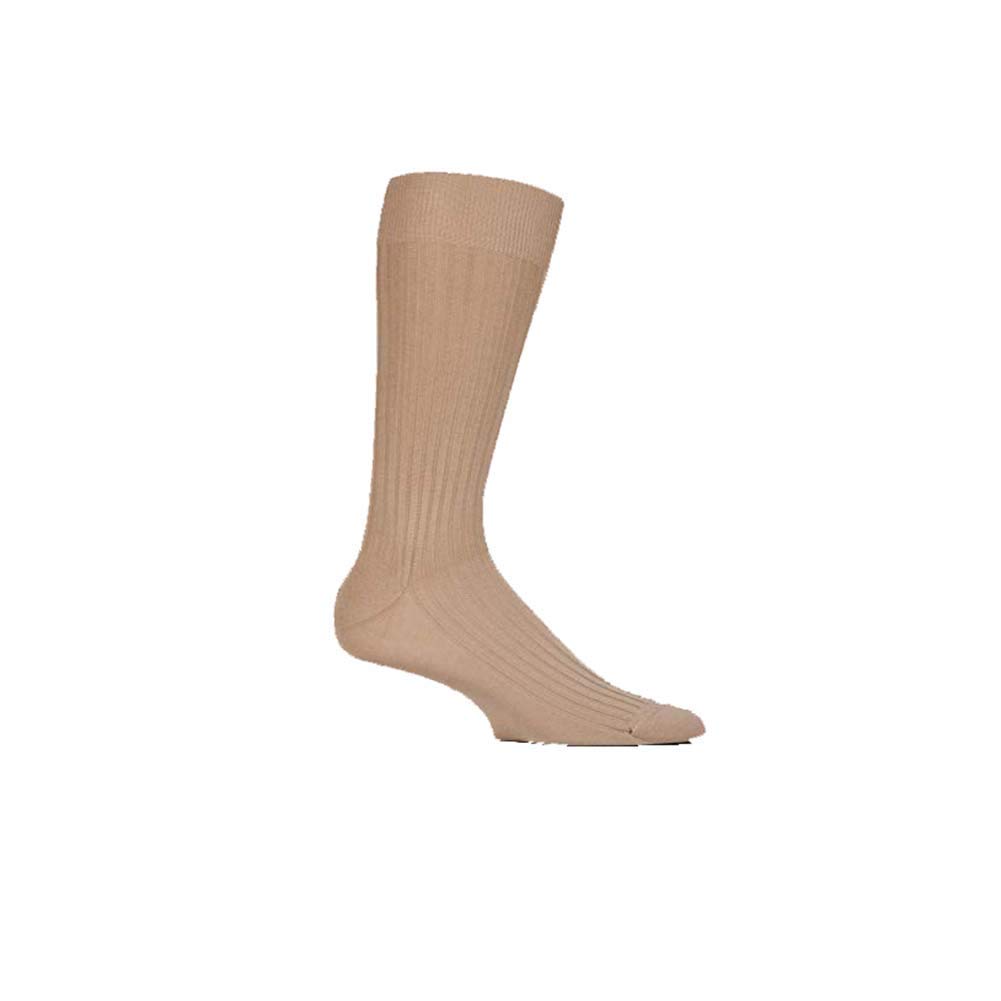 Pantherella Men's Danvers Dress Sock