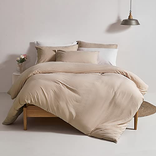 �|���z�c�J�o�[ �Z�~�_�u�� �P�i 170 210 ���􂢉��H �s�[�`�X�L�� ������� �|�ӂƂ�J�o�[ �h�_�j �R�� �h�L �q��8�� �_�炩�� ���n ���炳�甧�G�� �z�� ���� �y ���C�g�J�[�L �E 170x210cm �z