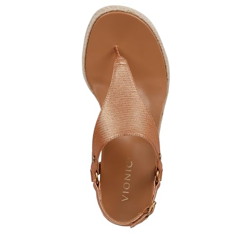 Vionic Women's Kirra3