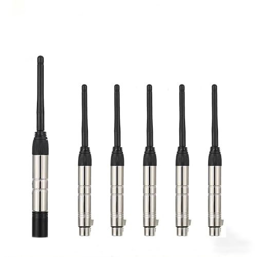 WIDJKFYF DMX512 �Ɩ�����126ch �������艻 �x���[�� �p�[�e�B�[/DJ/�X�e�[�W/�N���u�Ɩ��p ���C�����X�L�b�g (1*�� + 5*��)