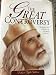 The Great Controversy