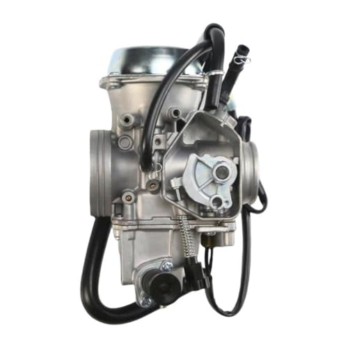 Carburateur TRX500 moto quad rechange pour TRX 500 F FE