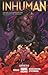 Inhuman Volume 1: Genesis