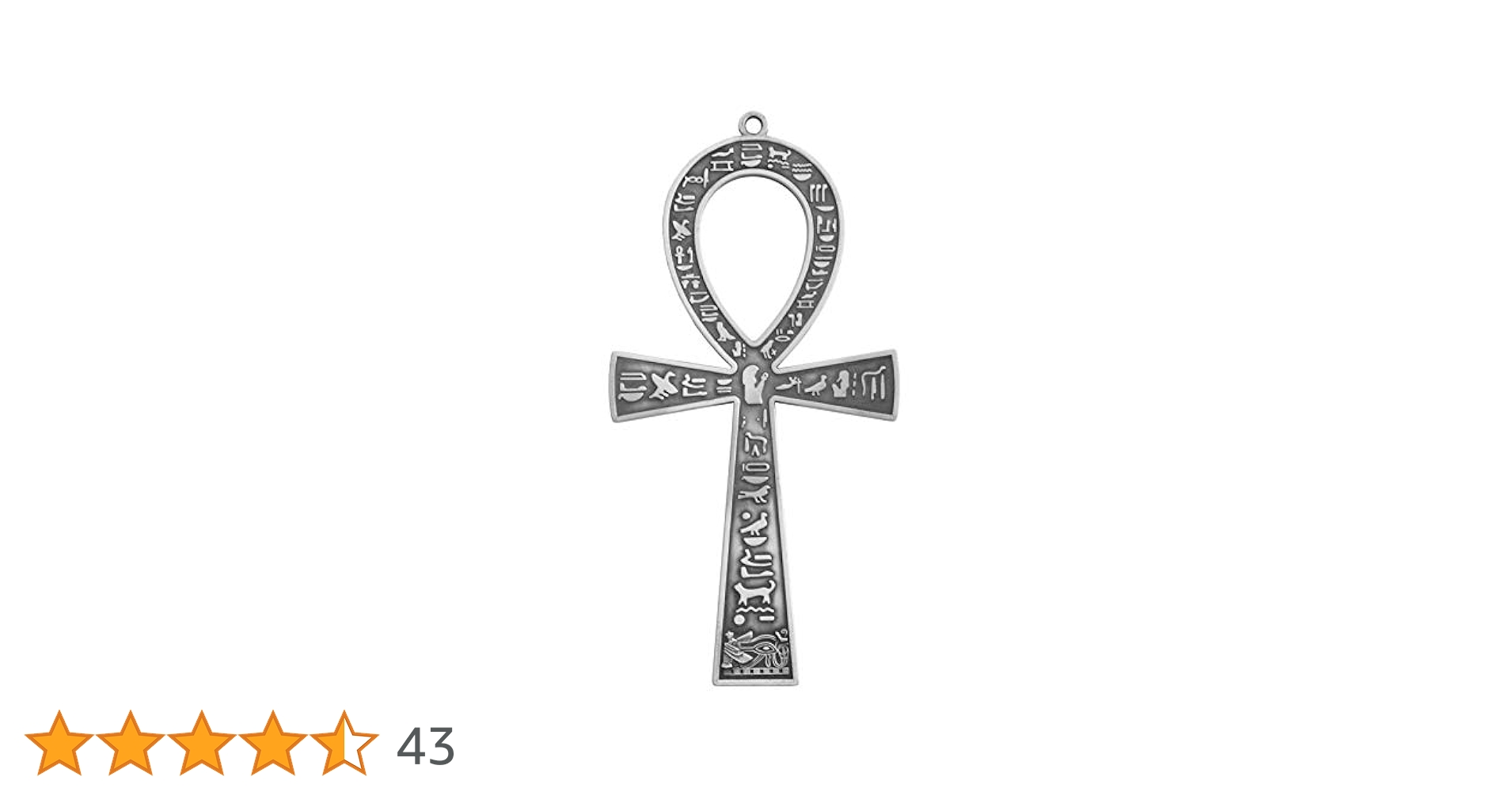 100枚限定 メイプルリーフ 銀貨 カラー 古代エジプト エジプト十字架 1oz 世界100枚限定 】カナダ メイプルリーフ 銀貨 カラー 古代