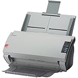 Garantie Fabricant : 12 mois Fujitsu fi-5530C2 Scanner de Document Gris