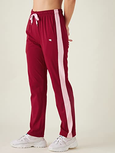 Image of Modeve Women Track Pants