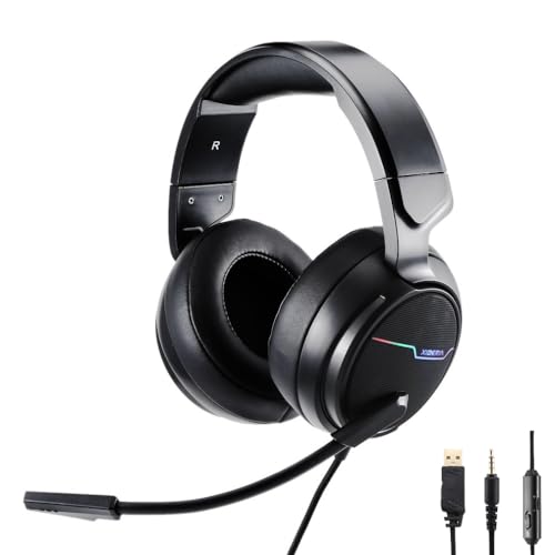 Pulsa para comprar en Amazon