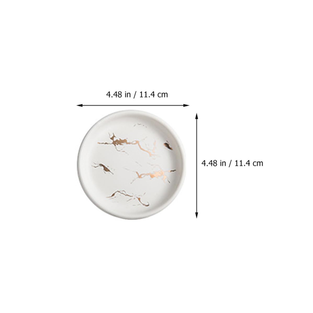 Juego de Recipiente de Cerámica para Baño Soporte para Cepillo de Dientes, Taza de Lavado y Jabonera, Set Multiusos y Elegante para Accesorios de Baño
