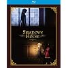 Shadows House - Season 02 - Blu-ray