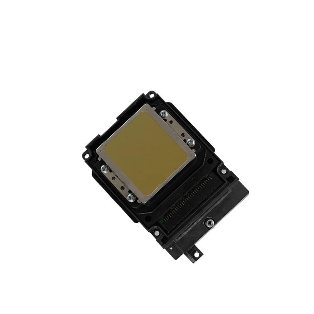 Tête d'impression TX800 F192040 pour réparer les lignes blanches