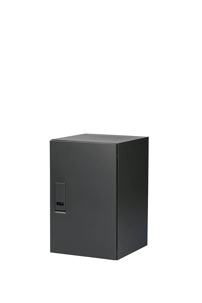 ミステリーボックス retex_202311184167801