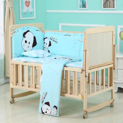 Sariny xr[xbh ؐ V YQ ߉\ 肩ɕϐg\ ϋv gݗĊȒP LX^[t @\ ]h~ xr[T[N VvŃX^CbV Ԃ oYj (J[4,L(120*68*90CM))