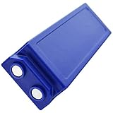  AccuCell - Batteria per Palfinger Scanreco 590, 592, 593, 960, 3000 mAh