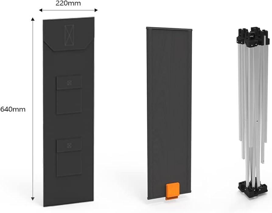 Amazon.co.jp: ソーラーパネル 30W 折畳みキャンプテーブル ソーラー