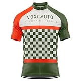 VOXCAUTQ