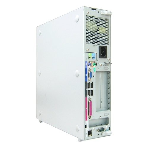 Amazon.co.jp: NEC Mate MY23A/E-4 Core2Duo搭載 : パソコン