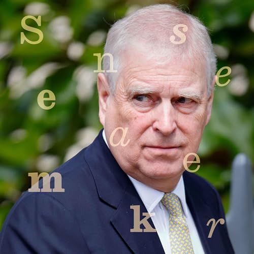 What does Andrew&rsquo;s arrest mean for the royal family?