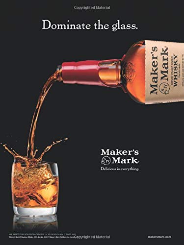 image for Sports Illustrated Presents Golden State Warriors 2017 NBA Champions S