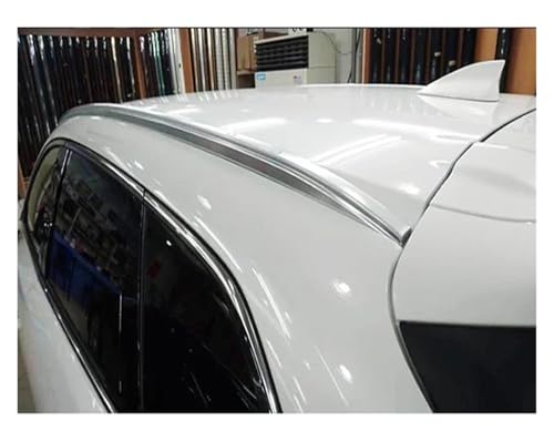 Barras transversales Mazda CX9 2018-2023 rieles techo coche superior 4