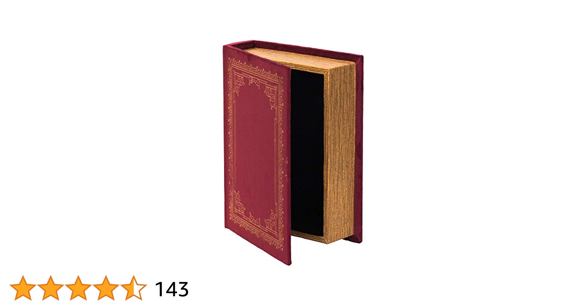 【アンティーク】欧米式書類入れ 欧米式folders　1950年代 楽天市場】☆【全国送料無料】アメリカ ビンテージ 書類ケース