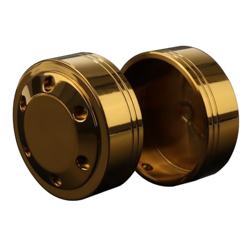 モンキー125 グロム 純正 ABSなしゴールド フロントフォーク