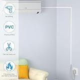 Alupedia B0GFY5WJGB lato 3