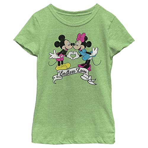 Image of Disney Girls' Endless Love