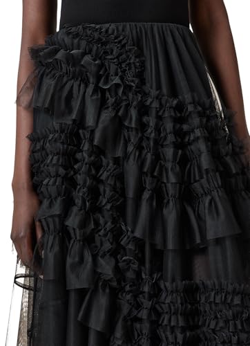 Women's Jen Tulle Skirt4