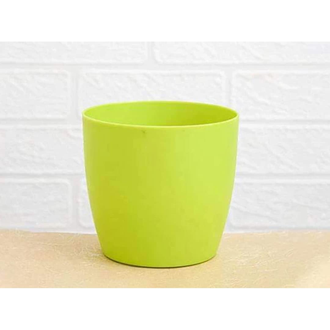 See full amazon price history chart for Sulfar Flower Pots Round Shape for Indoor/Outdoor Gardening Sulfar Flower Pots Round Shape for Indoor/Outdoor Gardening (B09C66WW12) Amazon Price History, Amazon Price Tracker