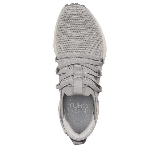 Image of Ryka Women's, Jumpstart Sneaker