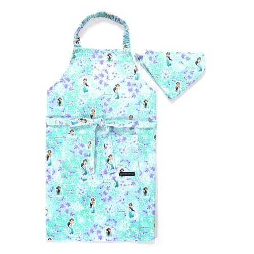 COLORFUL CANDY STYLE fBYj[ qp LbYGv ̎q Op Zbg w EȒP 130-160 Jasmine Aladdin WX~ vZX WX~ N1254530