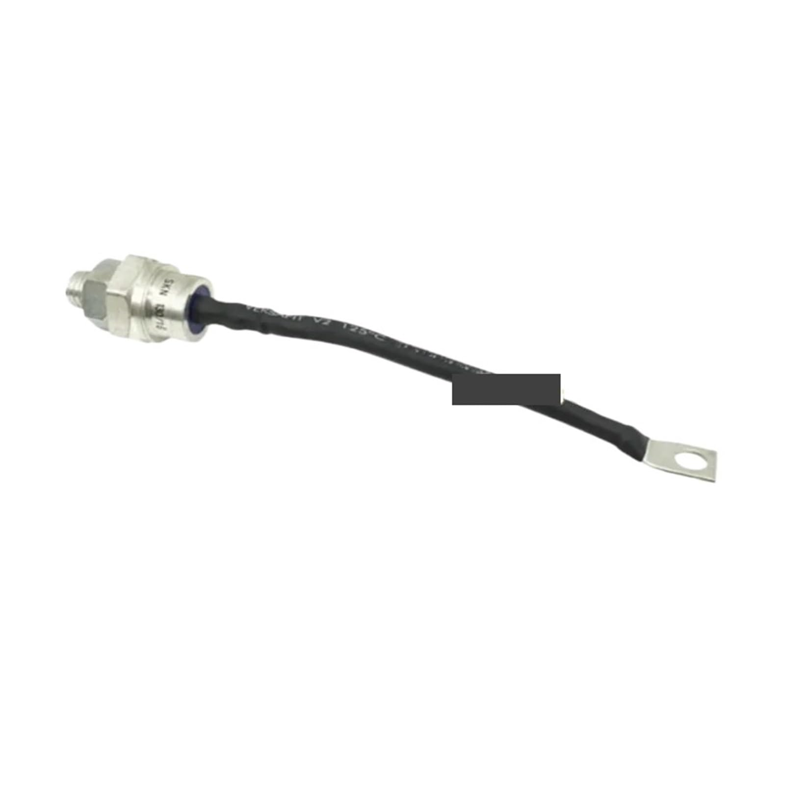 OSHZIKJII Diode Module C155D C155B A177PCX9 THYRISTOR(C155D)