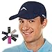 Sport Cap Summer Quick drying Sun Hat UV Protection Outdoor Cap For Men, Women