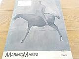  Marino marini