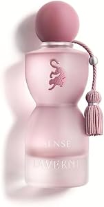 عطر سينس جورجينا من...