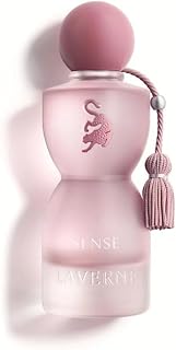 Lavern's Sense Perfume for Women 75ML Long Lasting exclusive
