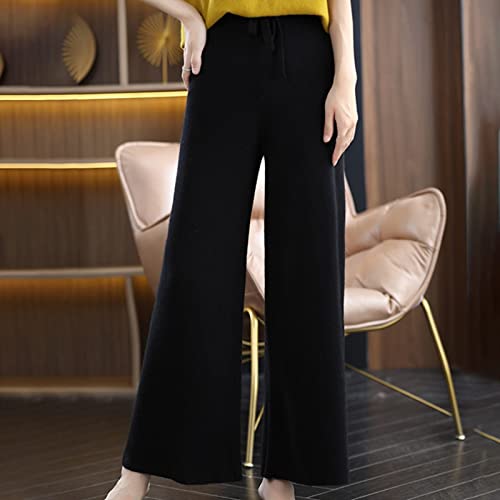 Pantalon d'extérieur stretch et chaud pour femme active