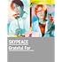 【Amazon.co.jp限定】Grateful For    (完全生産限定スカイ盤)