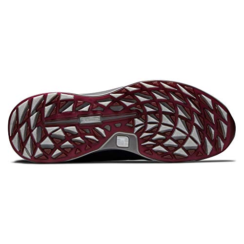 FootJoy Men's Modern Golf Shoe4