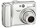 Produktbild Nikon Coolpix 5200 Digitalkamera (5,0 Megapixel)