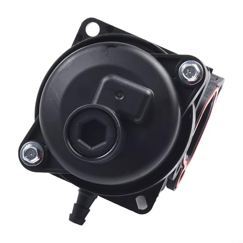 Kit carburador 799584 de alta estabilidad para motores 09P702 140cc que evita tirones en el arranque 7