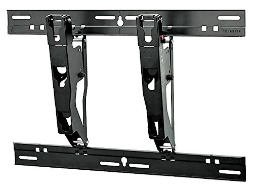 TY-WK3L2R」の人気商品一覧・価格比較 - 価格.com