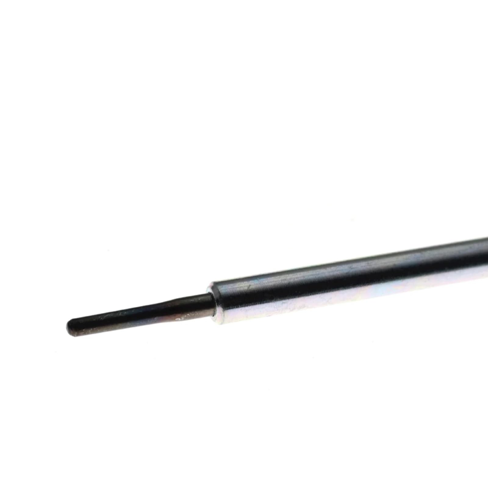 Candelette auto Compatibile Con Koleos II HC 2016-2026 Preriscaldatore Di Preriscaldamento Della Candela Carburante Del Motore