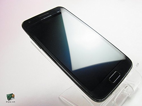 スマートフォン本体 Samsung Galaxy S II LTE docomo SC-03D Amazon | GALAXY S II LTE SC-03D docomo [Dark Gray