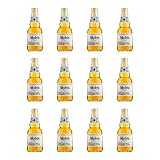 Modelo Especial Lager 12 Pack